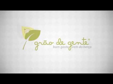 Cortina Blue Boat | Ref: 47469