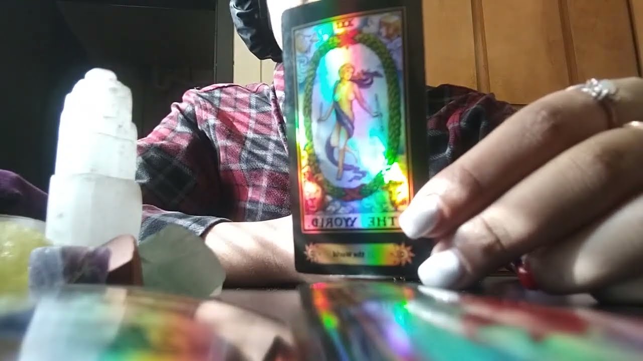 🚨😰Nervous To Reconnect‼️After Lies Were🤫Spread On You‼️They Knew Wasn't True+Didn't🗣️Say Anything🚨