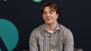 Why Bread Financial®’s internship program is a great career opportunity