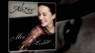 2000-07-03 - Publicité - Alizée - Moi Lolita (30 secondes) (Restored AI)