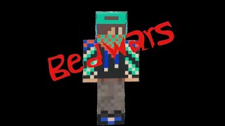 Minecraft Bed Wars Bedrock  Dang EZ As Pie