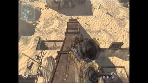 Easycap Quality Test