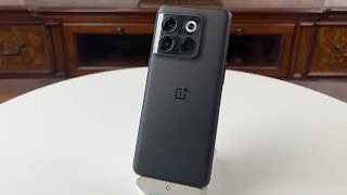 OnePlus Ace Pro | UNBOXING & Hands On Review
