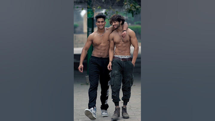 Agar tujhe ho gya kuch sari duniya jala dunga🥹❤️ #trending #attitude #viral #shoerts