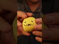 ASMR anti-stress ball #triggersforsleep #relax #peacefulsleepasmr