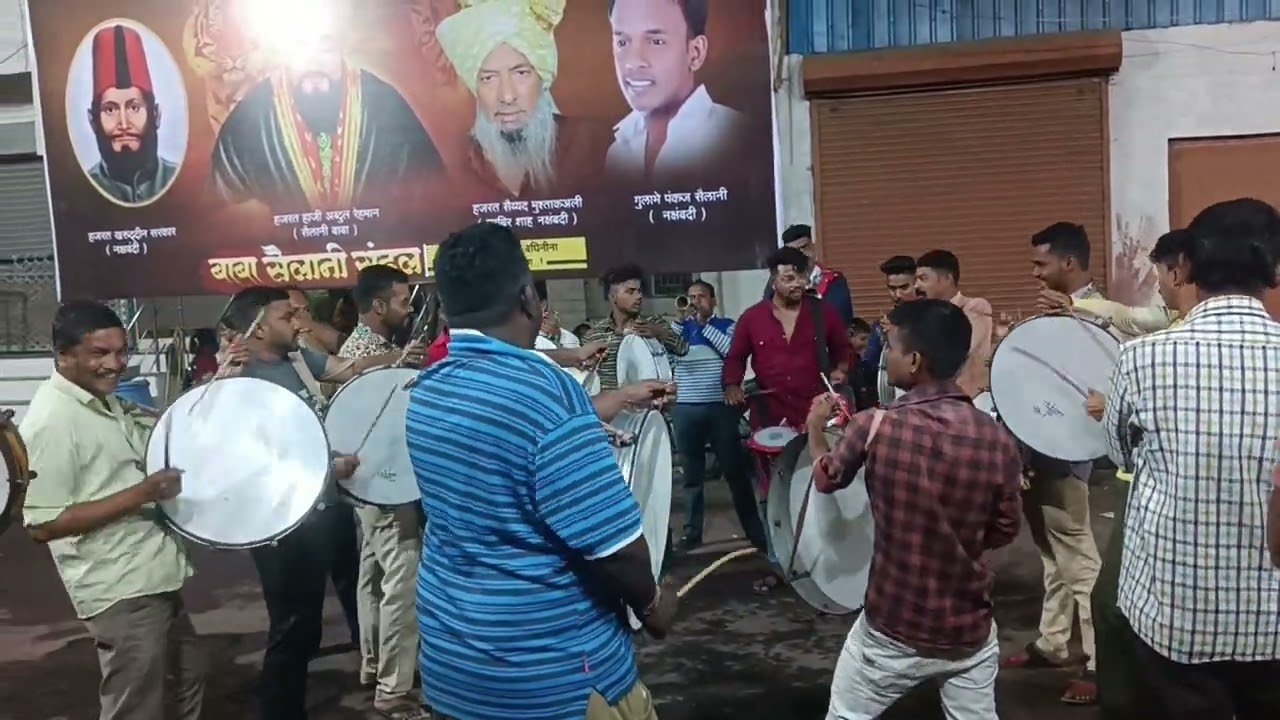 sambal and daff 12 pavali 