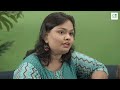 Merlin Oikyo | A Community That Feels Like FamilyBaruipur