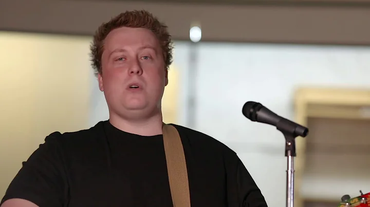 Where the F*** is my Guitar? - Stephen Tanner and ...