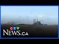 Cost analyses split on $26B plan to refurbish SaskPower coal plants