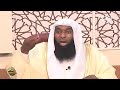 شجرة الكرسمس تحذير الشيخ بدر المشاري منها وماهي شجره الكرسمس