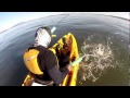 First Yak Hali Quick Cut First Yak Hali Quick Cut