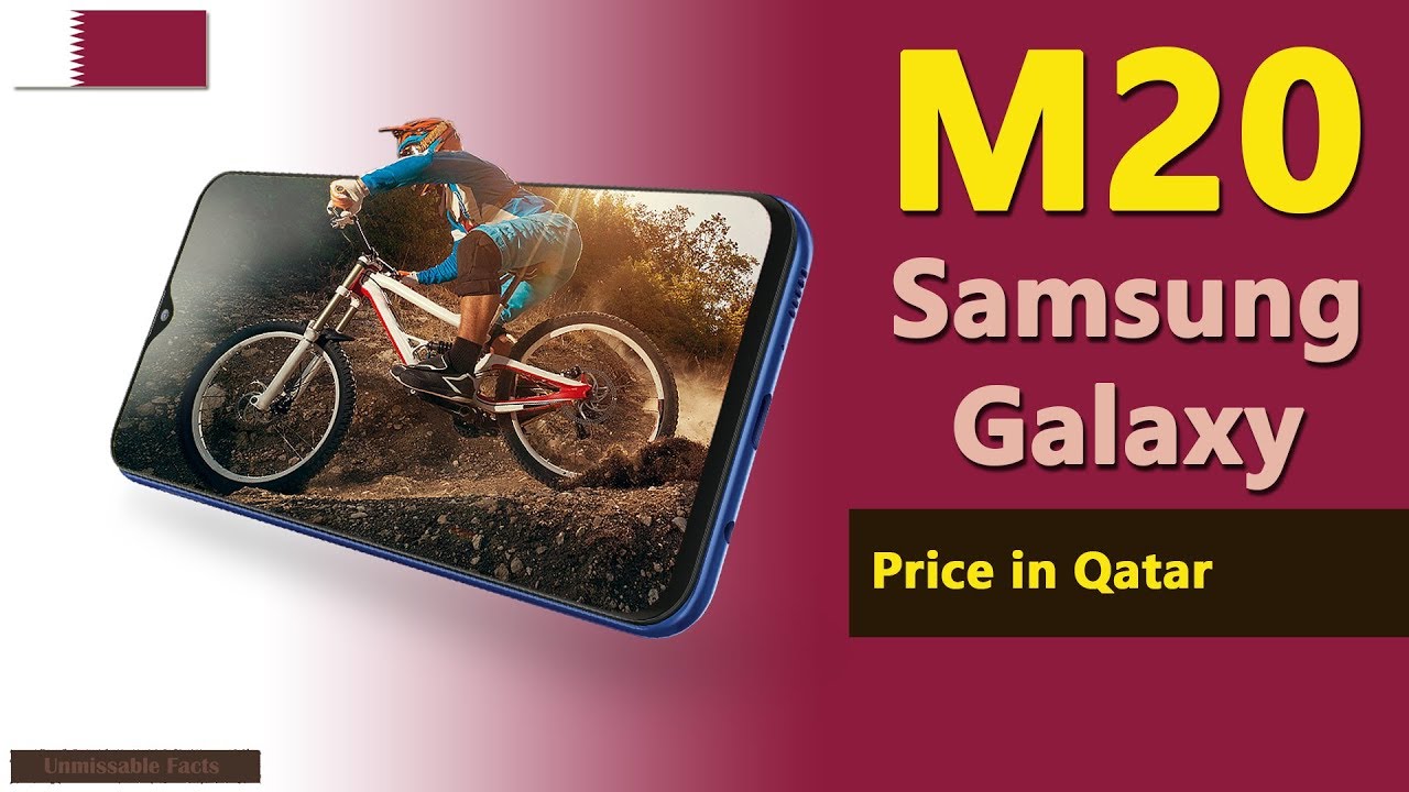 Samsung M Mobile Price In Qatar Galaxy M Price Specifications In Qatar Youtube