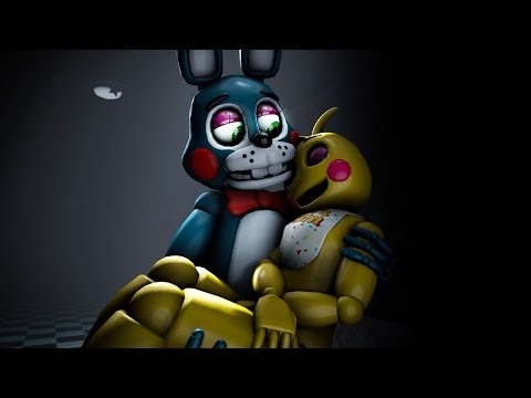 Top 5 Five Nights At Freddy S Animations Fnaf Animation top 5 five nights at freddy s animations fnaf animation