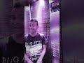عبدالسلام حمد يا حبيبي دندنه خفيفة اغاني سودانية2018 