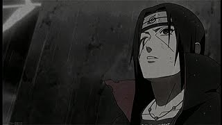 Sapientdream - Pastlives Slowed - Echo