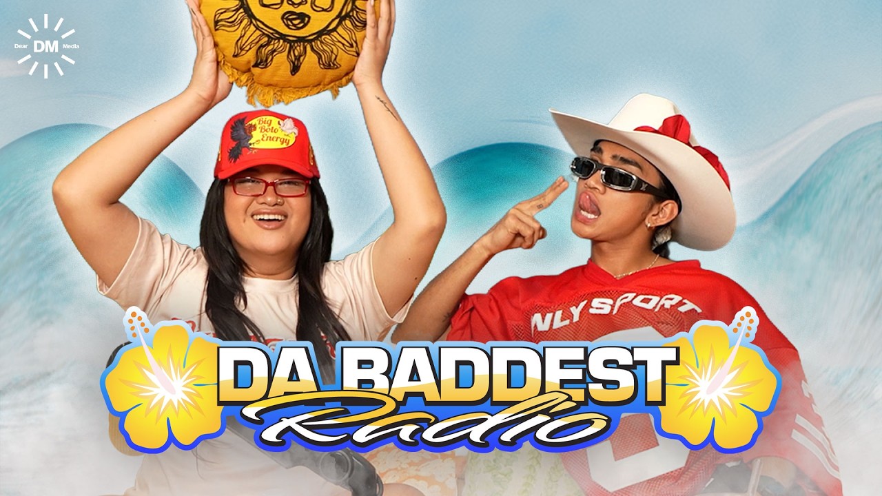 Are We Smarter Than a Fifth Grader? - Ep. 29