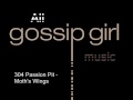 Passion Pit - Moth's Wings