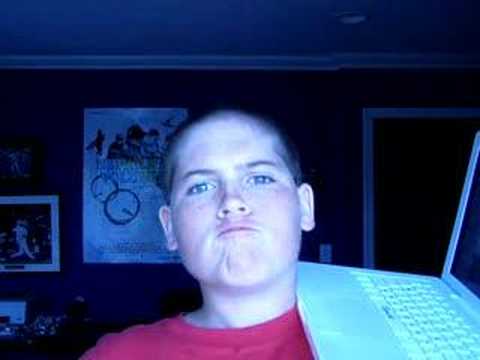 在 YouTube 上观看 Whitey Song 在 YouTube 上观看 Whitey Song