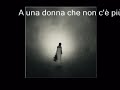 Storie di tutti i giorni-Riccardo Fogli