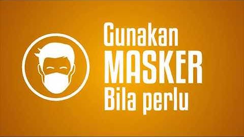 ANGET SARI - MOTION GRAPHIC