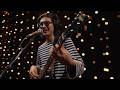 Makara - COCO (Live on KEXP)
