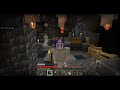 はじめてのマイクラ #10
