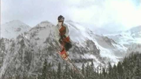 SpiceMaster Video Transitions Plugins -- Transition Example 09