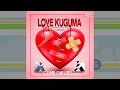 Love kuguma by mr carlos ragga mix by dj genius ug