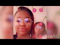 Christmas Banger Ft Judy Baby Lisha Heaven JC Leque Christmas Banger Ft Judy Baby Lisha Heaven JC Leque
