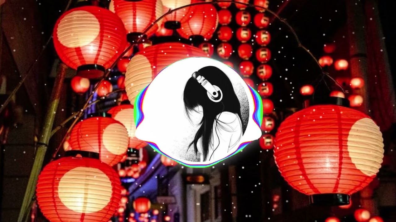 【nightcore】 長く短い祭 / 椎名林檎