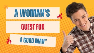 Stop Missing Out! Learn What Women are Changing to Find Mr. Right || Love and Spice