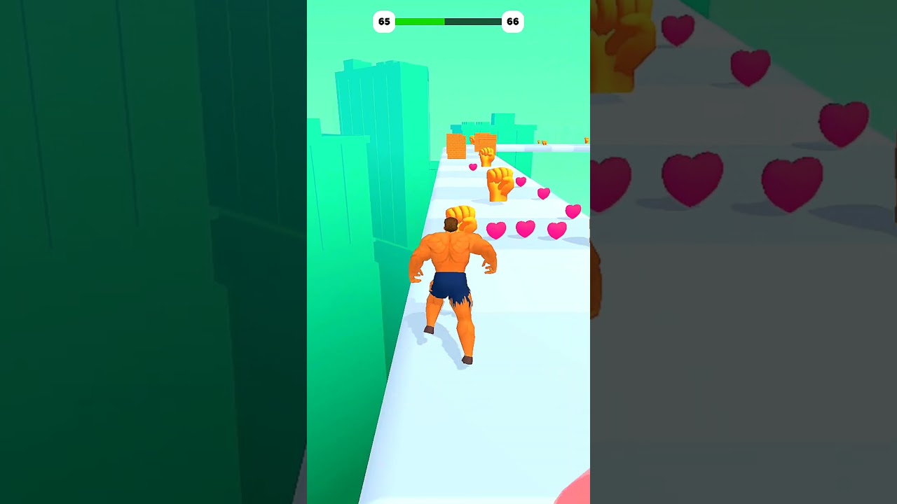 SIGMA RUNNER 🔥💥 Best Funniest Game Ever Played 😅 