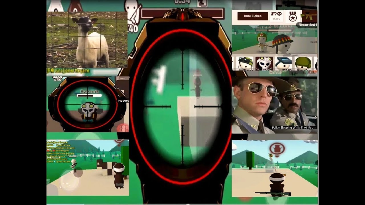 молоко choco шоколад призрак трюк [смешное издание] [карта: захватить молоко] лучший онлайн FPS