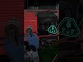 Mechanicing ☮️ Star Wars Beyond Victory #vr #gaming #metaquest3 #starwars #chill #racing #quest 🐺☮️