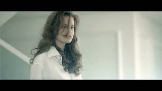 Akcent   Im Sorry feat Sandra N   official video HD
