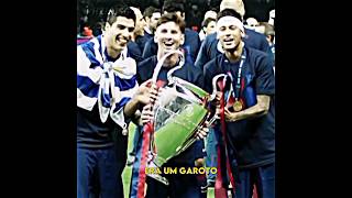 Simplesmente Neymar Jr futebol football neymar neymarjr barcelona shorts
