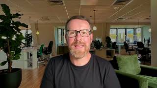 Coveragebooks Pricing Options