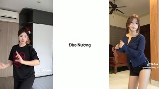 Nhảy Tik Tok Tháng 11202515 Điệu Nhảy Dance Cực Hay Gây Bão Tạo Trend
