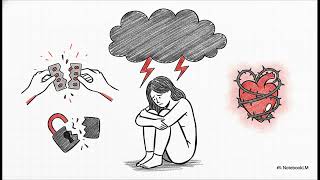 Should partner opinion influence treatment decisions? | WHC Clinical FAQ