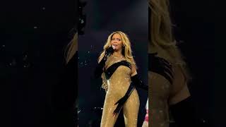 Beyonce - Ranaissance World Tour - Drunk In Love