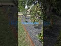 before and after project finish #design