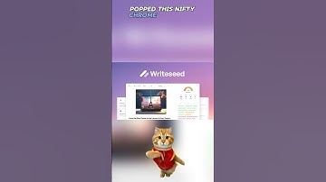 Writeseed Review: Boost Your Content Game with over 70+ templates