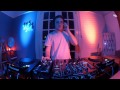 WM Live #108 Feat. Manuel Belgrano @ Secret Location - Part3