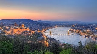 Download lagu Rich Knöchel - Hungarian Trance (Original Mix)