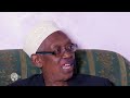 ZUMARI AZAM TV Mudhihir Mudhihir Mbunge Wa Zamani Wa Mchinga 19 07 2021 ZUMARI AZAM TV Mudhihir Mudhihir Mbunge Wa Zamani Wa Mchinga 19 07 2021