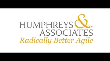 Agile & Earned Value Webinar