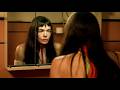 A Detective Investigates A Human Trafficking Case And Deeper Secrets Emerge During The Search 