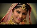 Amit  palak wedding highlights