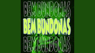 Download Lagu Bem Bundonas MP3