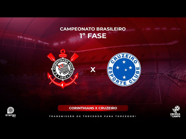 Flamengo, Corinthians e Grêmio venceram: agora é começar a jogar bem -  16/04/2023 - UOL Esporte